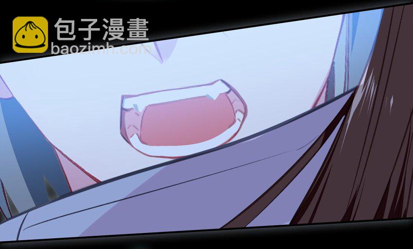 025 疗伤遭误会(1/2)-第27话
