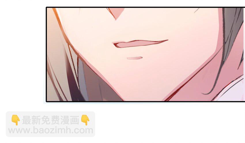 032 慧娘失踪了(1/2)-第35话