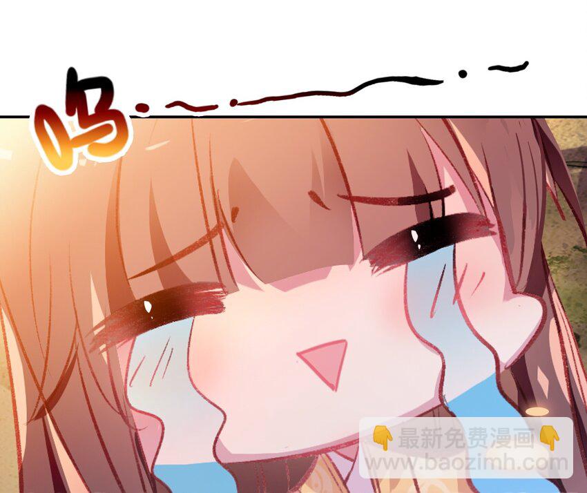 032 慧娘失踪了(1/2)-第35话