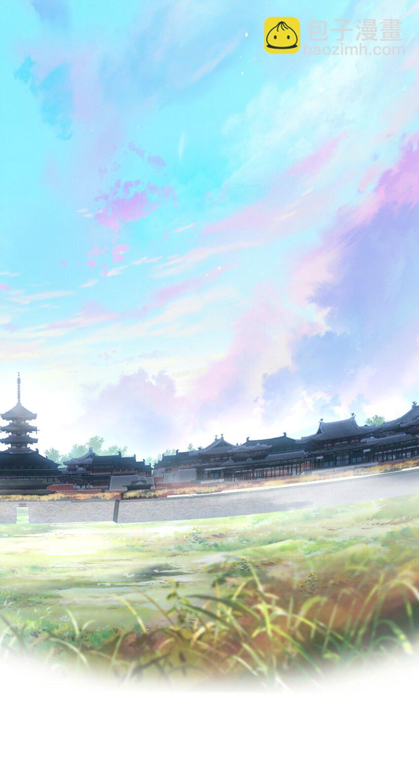 036 心动的证据(1/2)-第39话