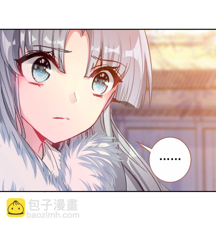 006 碎簪风波(1/2)-第7话