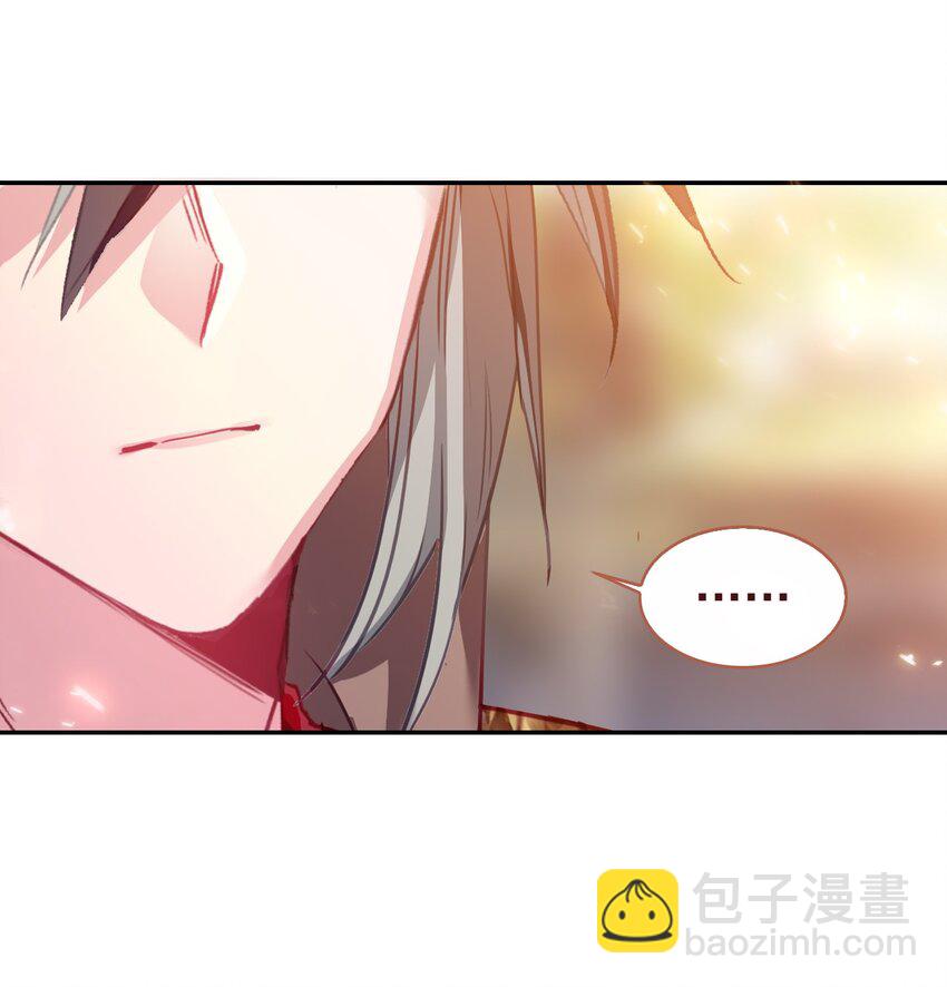 006 碎簪风波(1/2)-第7话