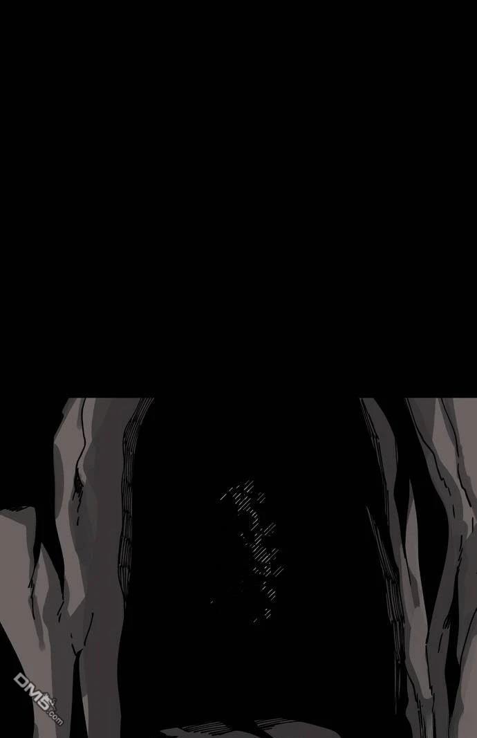 加工乐园 第65话