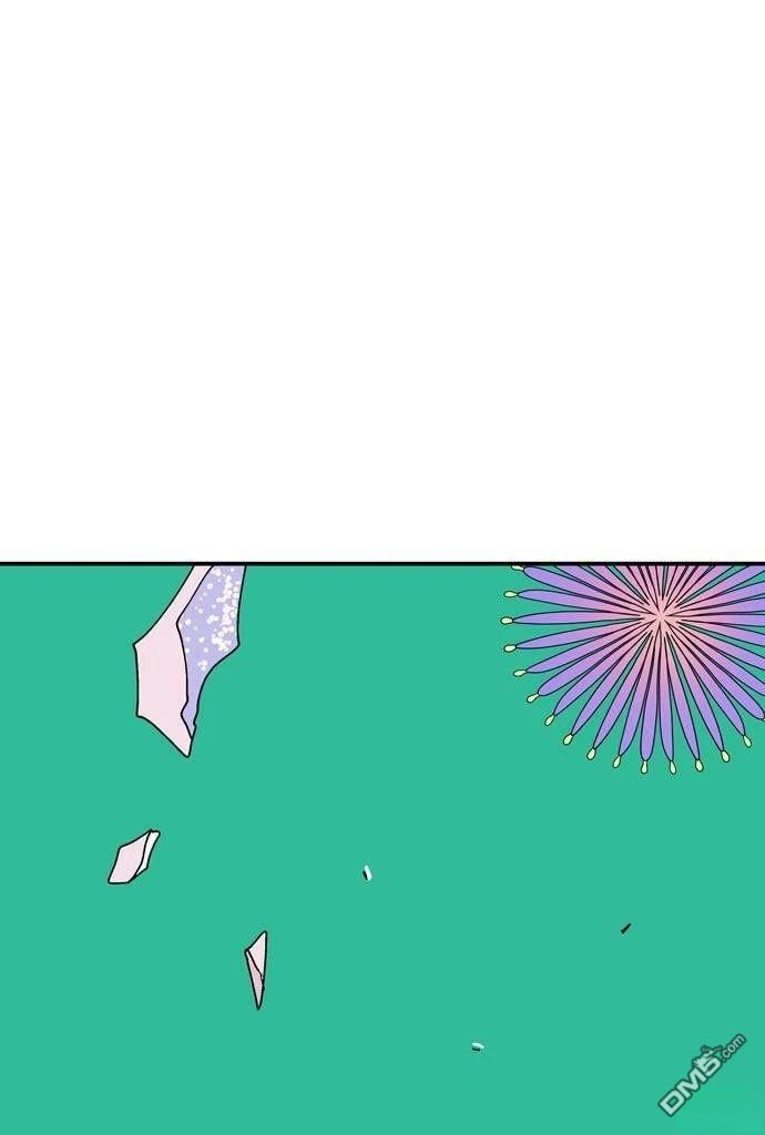 加工乐园 第80话