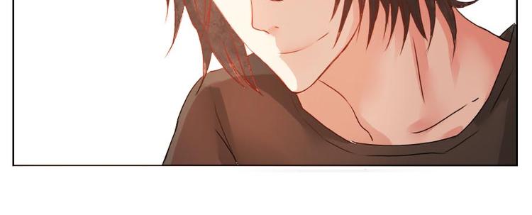 第33话 他很幸福-第33话