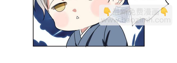 第一话(1/2)-第1话