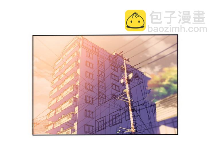第一话(1/2)-第1话
