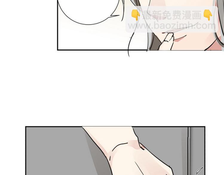 第一话(1/2)-第1话