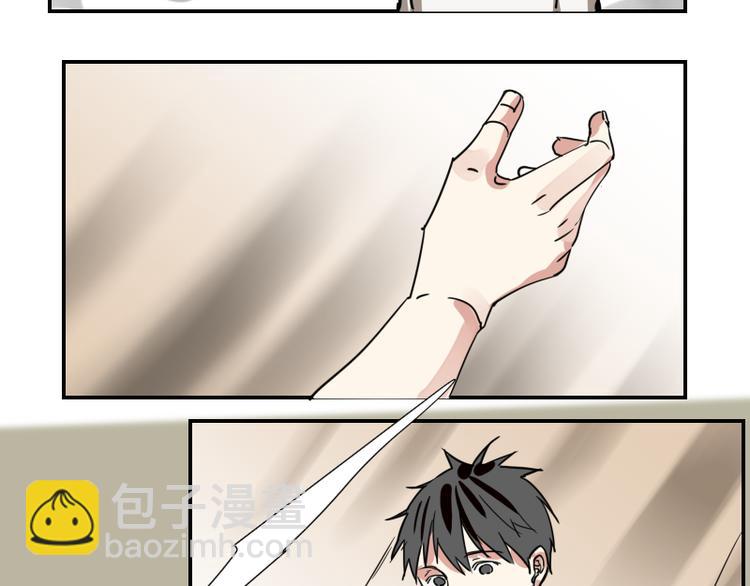 第三话(1/2)-第3话