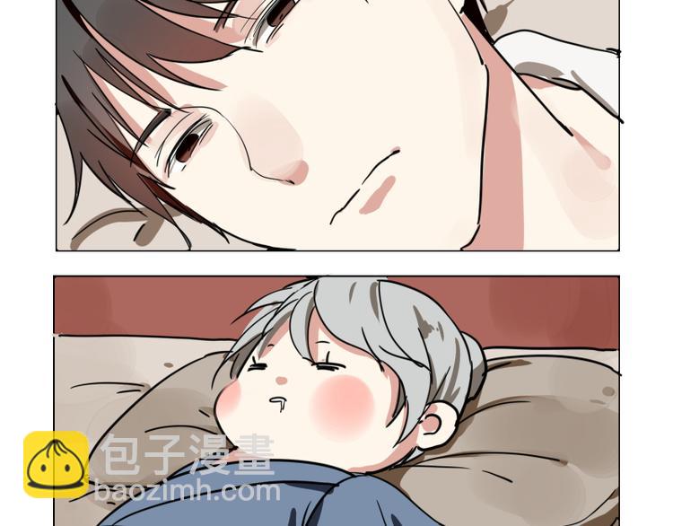 第三话(1/2)-第3话