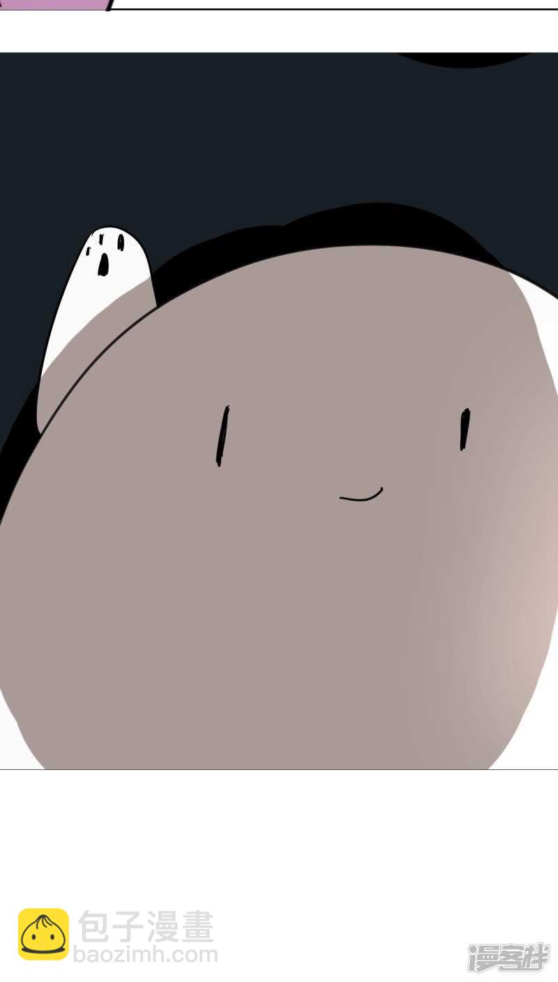 第十八话-第21话