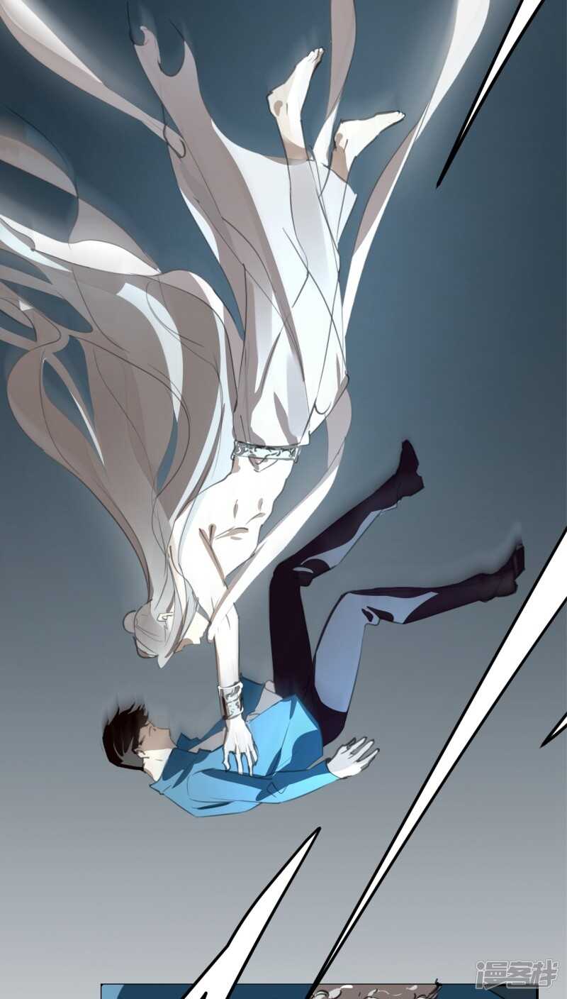 第二十六话-第33话