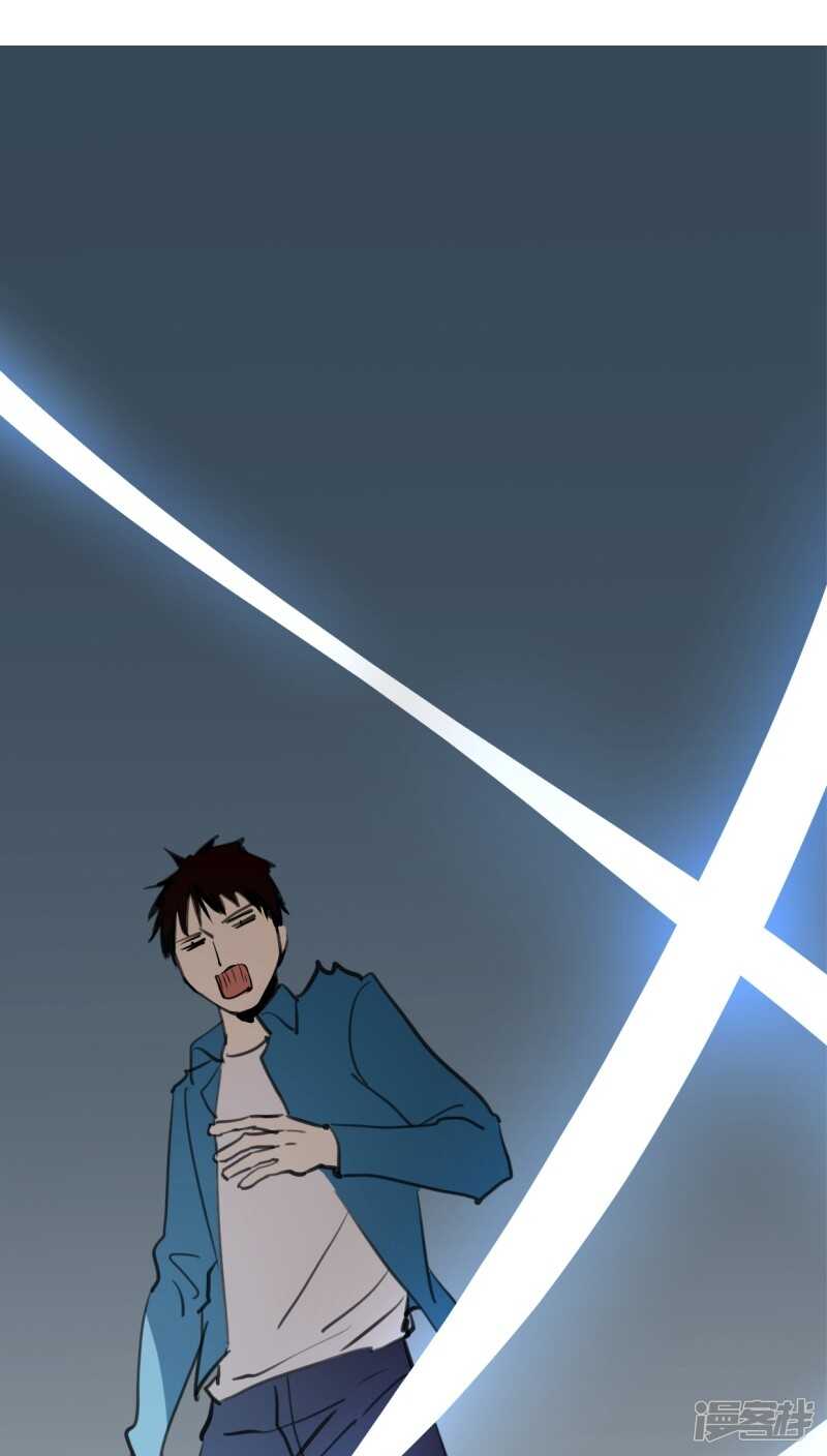 第二十六话-第33话