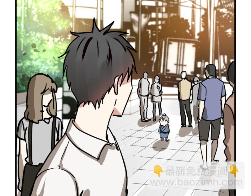 第五话-第5话