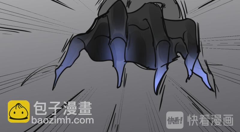 第五话-第5话