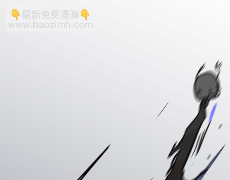 第五话-第5话