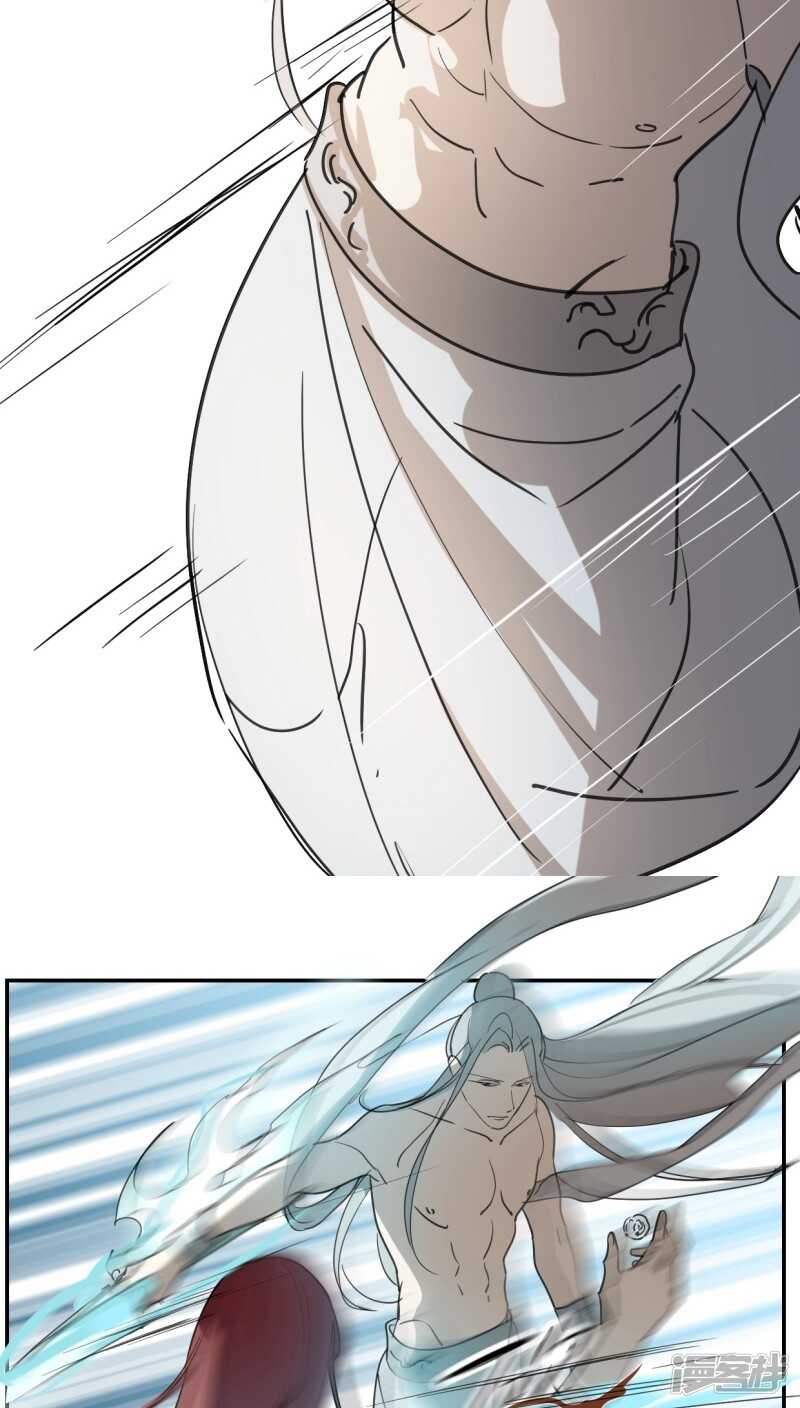 第三十五话-第45话