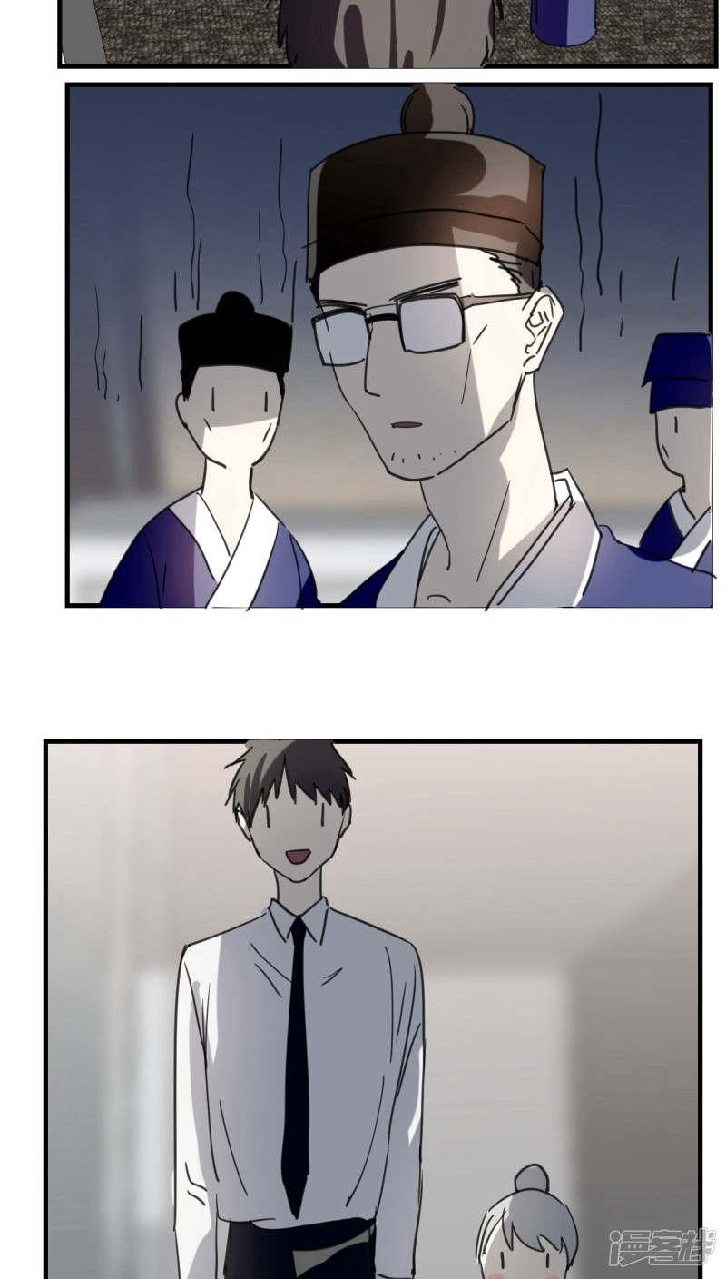 第五十一话-第63话