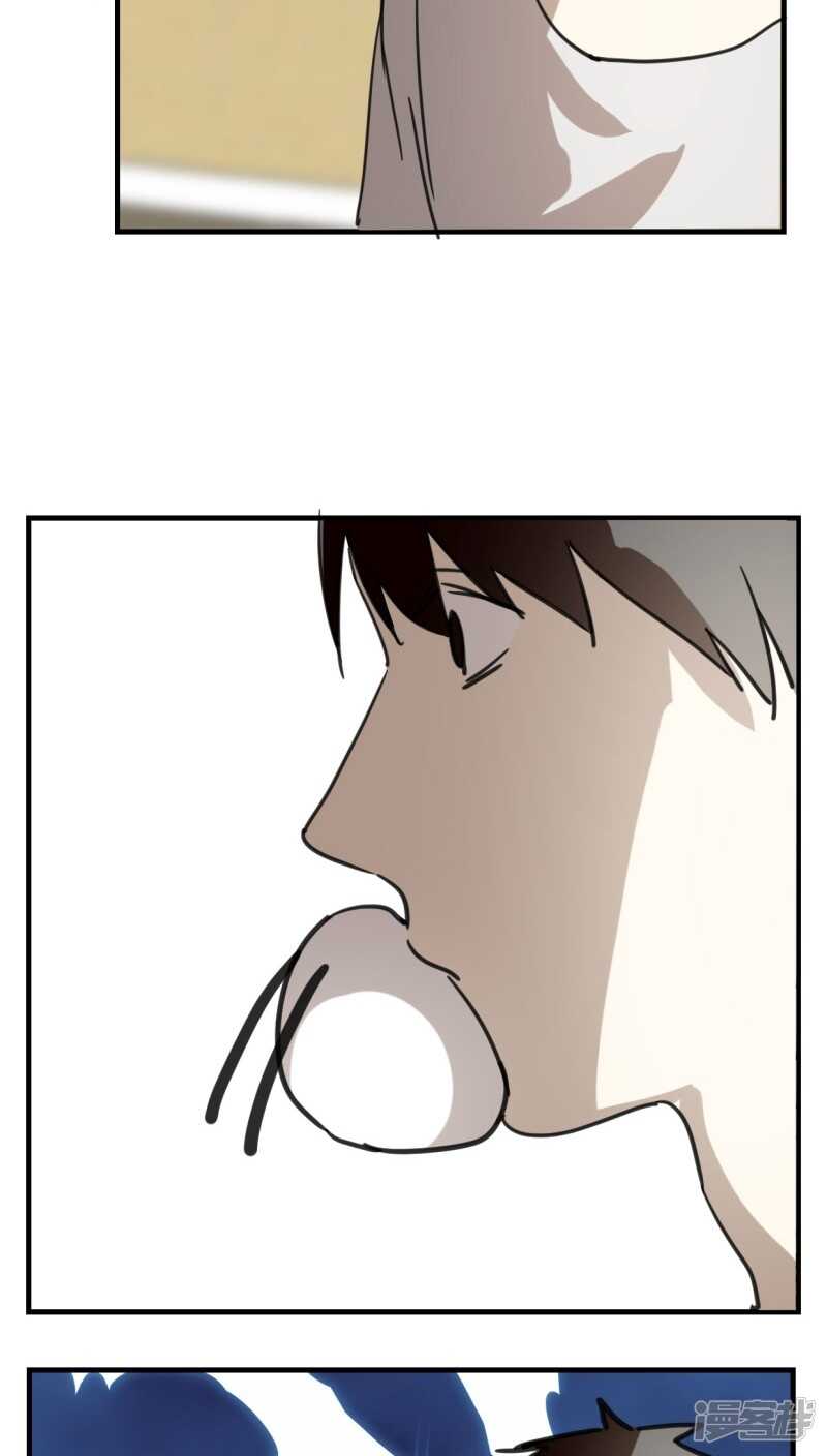 第五十五话-第67话