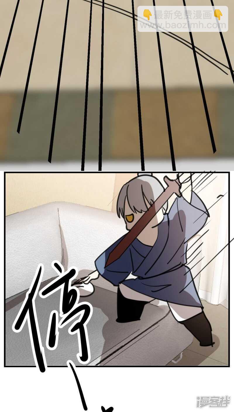 第五十五话-第67话