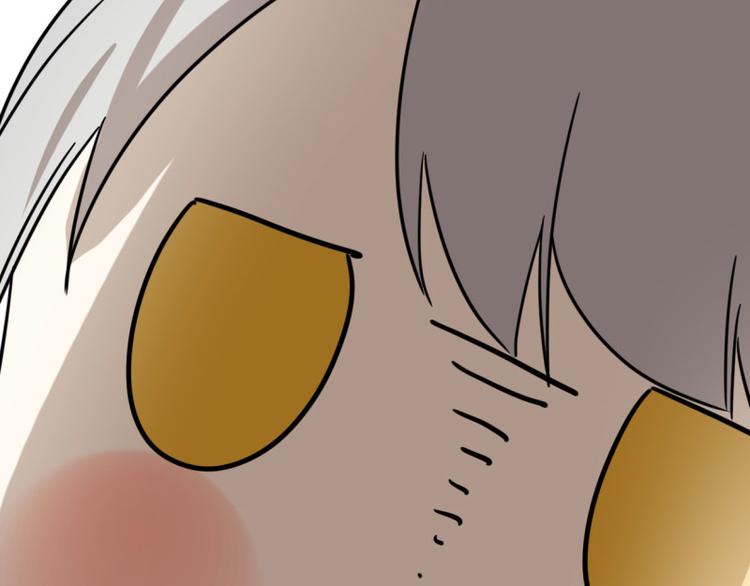 小虎番外(1/2)-第73话