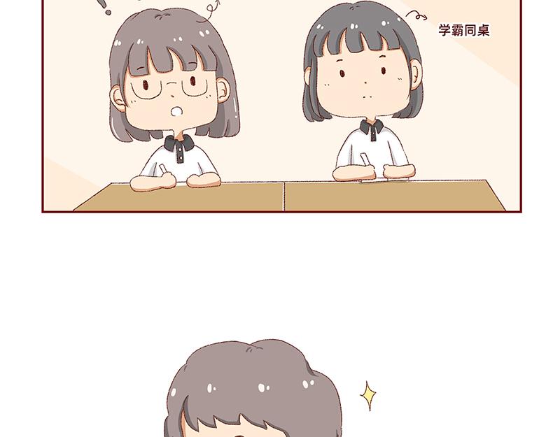 🍴加零的漫画日记 菜鸟漫画家的开始~ 第20页