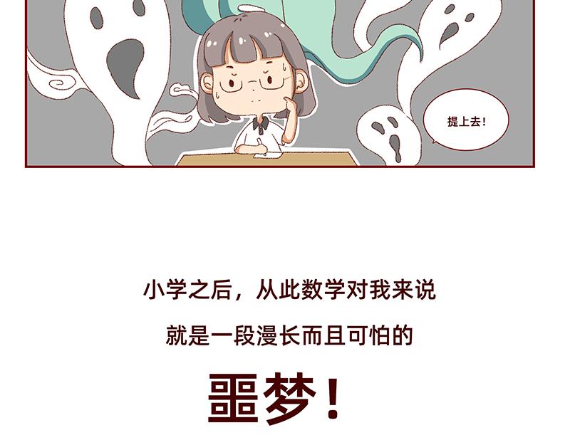 🍴加零的漫画日记 菜鸟漫画家的开始~ 第25页