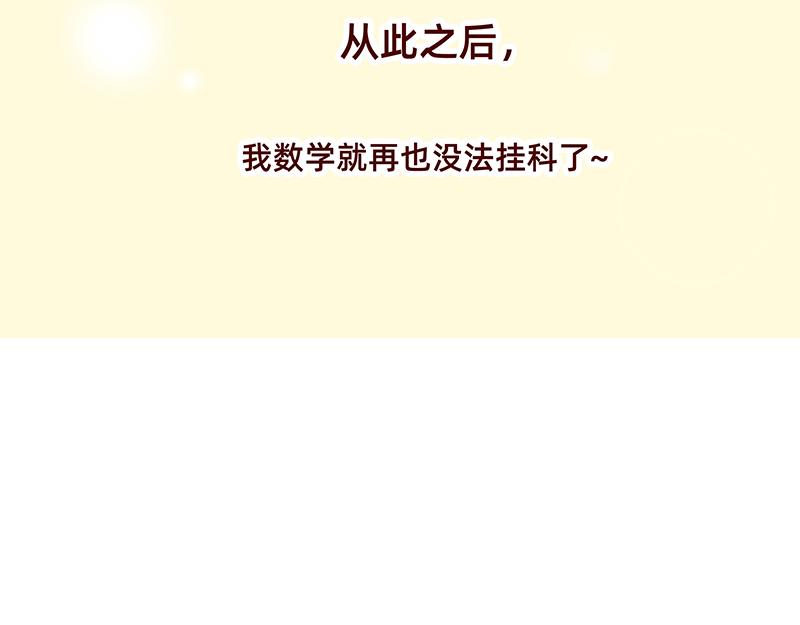 🍴加零的漫画日记 菜鸟漫画家的开始~ 第35页