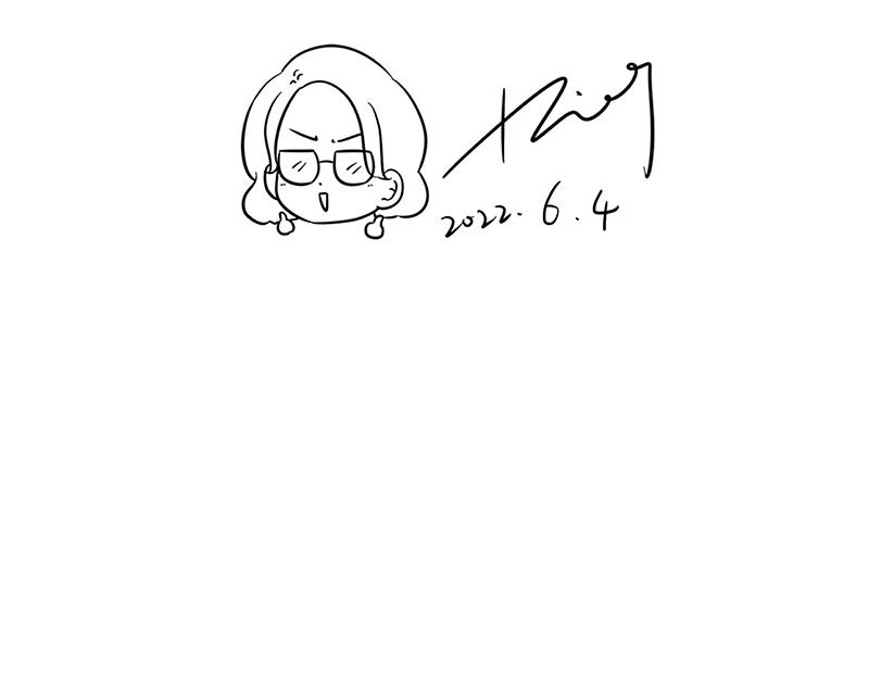🍴加零的漫画日记 计划赶不上变化~ 第24页
