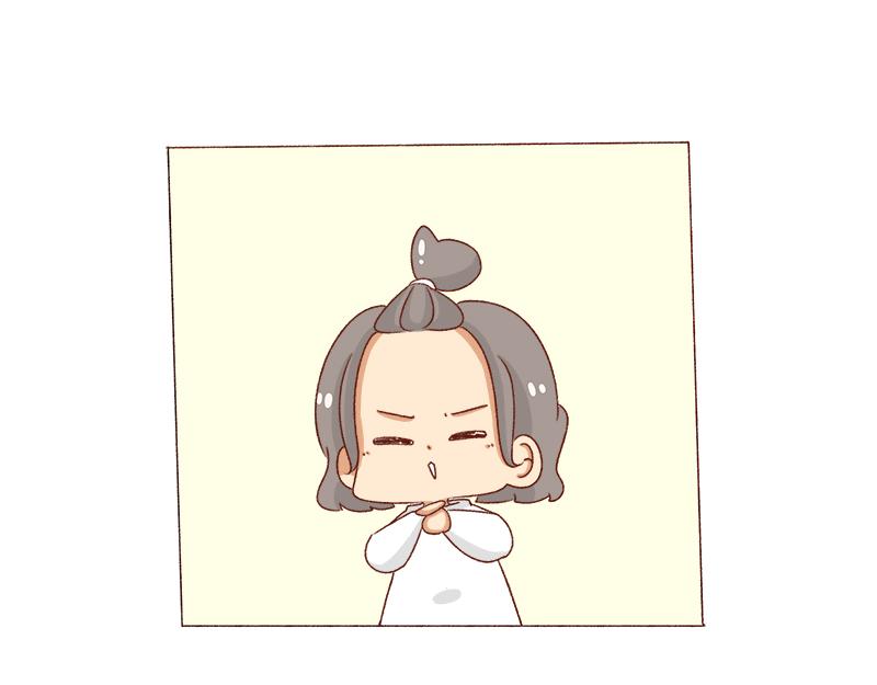 🍴加零的漫画日记 不知道为什么这么多雨下~ 第23页