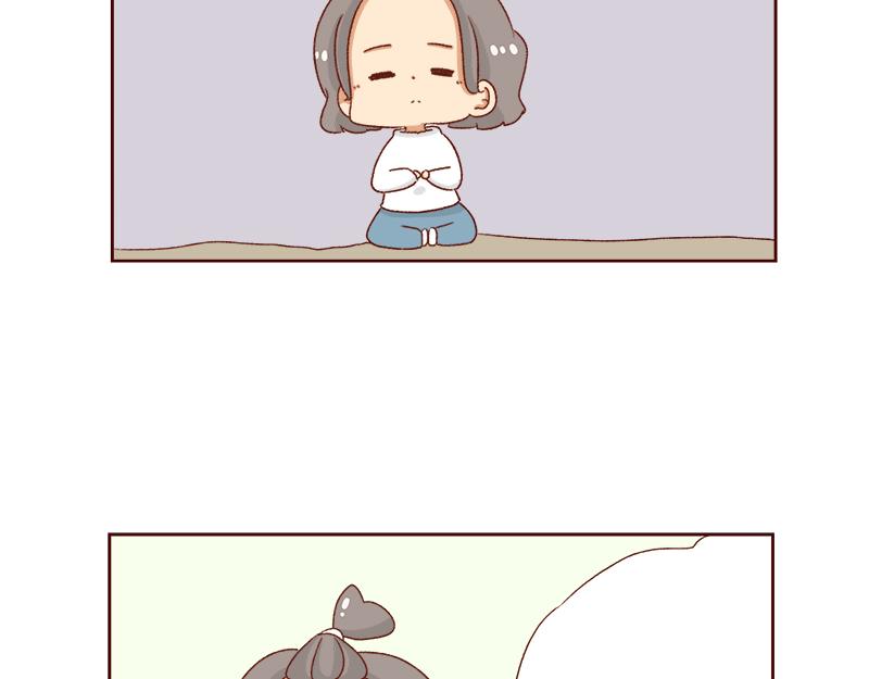 🍴加零的漫画日记 最近的快乐~ 第14页