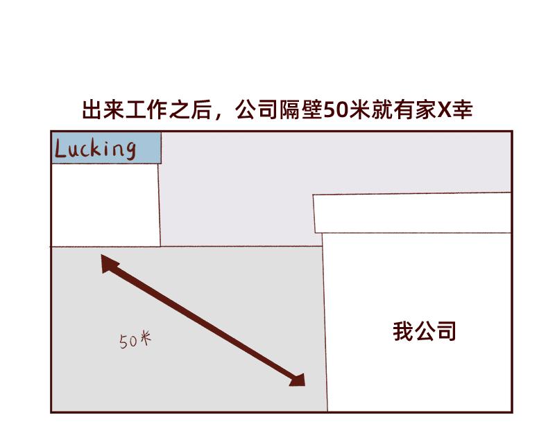 🍴加零的漫画日记 奶茶的快乐~ 第13页
