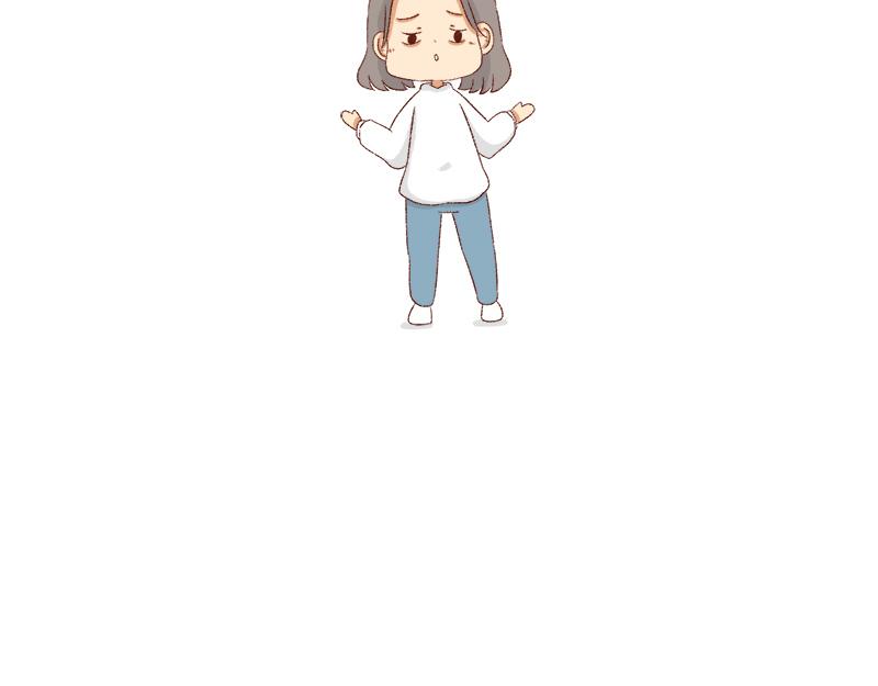 🍴加零的漫画日记 双11我家来了条单身狗 第25页