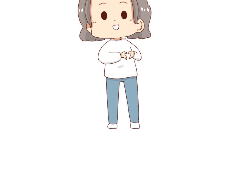 🍴加零的漫画日记 在打鸡血和意志消沉间来回跳跃~ 第23页