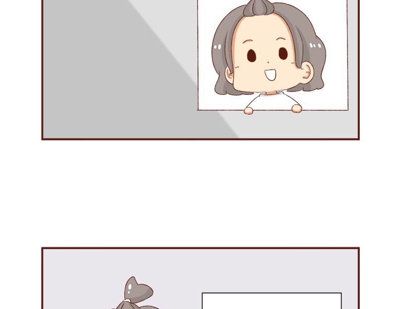 🍴加零的漫画日记 在打鸡血和意志消沉间来回跳跃~ 第3页