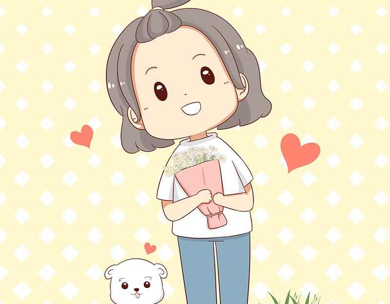 🍴加零的漫画日记 漫画更新的第四年~ 第27页