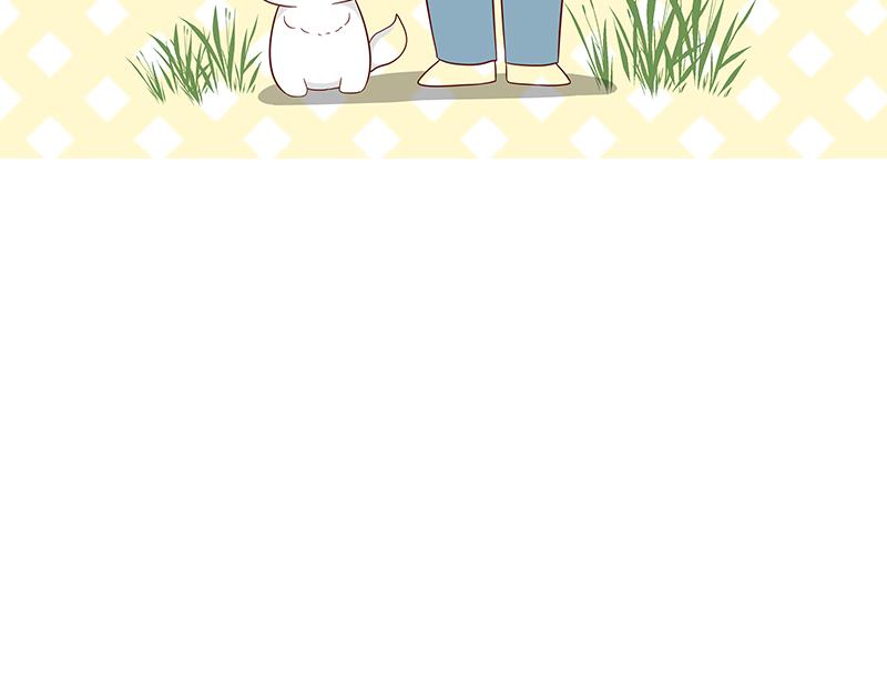 🍴加零的漫画日记 漫画更新的第四年~ 第28页