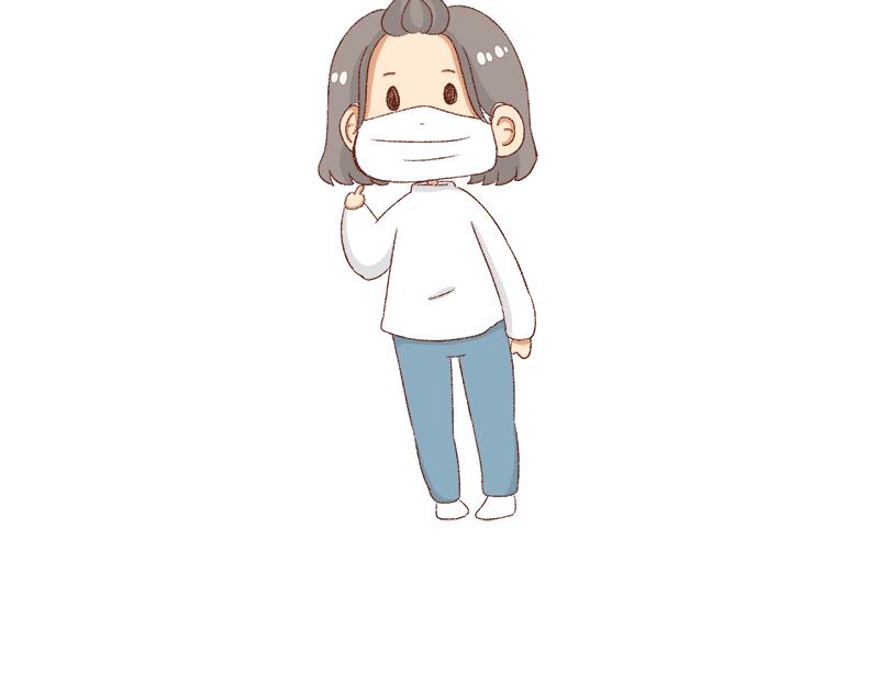 🍴加零的漫画日记 25天的假期~ 第23页