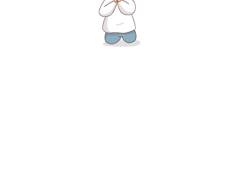 🍴加零的漫画日记 150张图的苦逼设计师~ 第26页