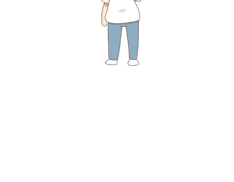 🍴加零的漫画日记 懒是我最大的敌人~ 第24页