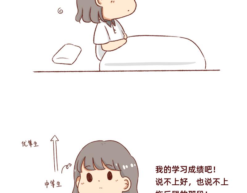 🍴加零的漫画日记 懒是我最大的敌人~ 第7页