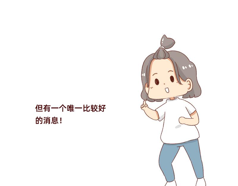 🍴加零的漫画日记 祝自己生日快乐~ 第16页