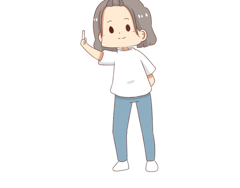 🍴加零的漫画日记 漫画封面变迁史~ 第30页