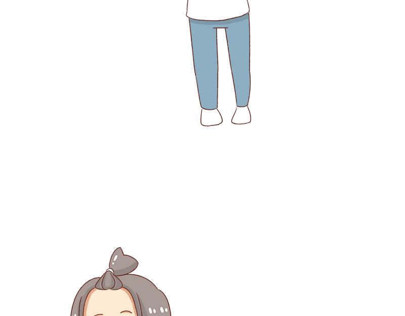 🍴加零的漫画日记 漫画作家~ 第5页