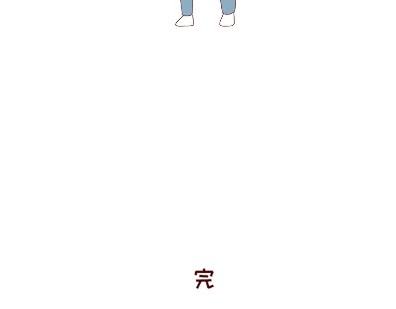 🍴加零的漫画日记 掉发问题~ 第25页