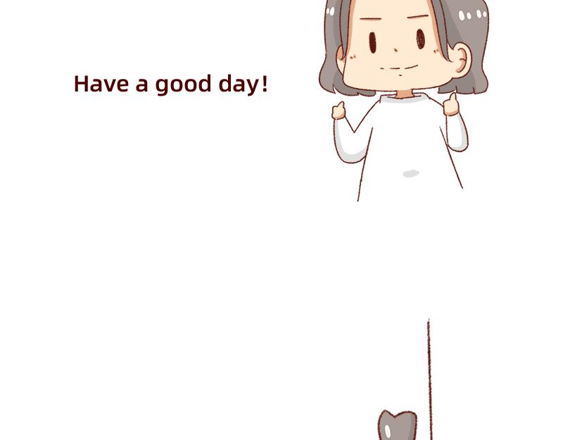 🍴加零的漫画日记 不想对着电脑的时候~ 第25页