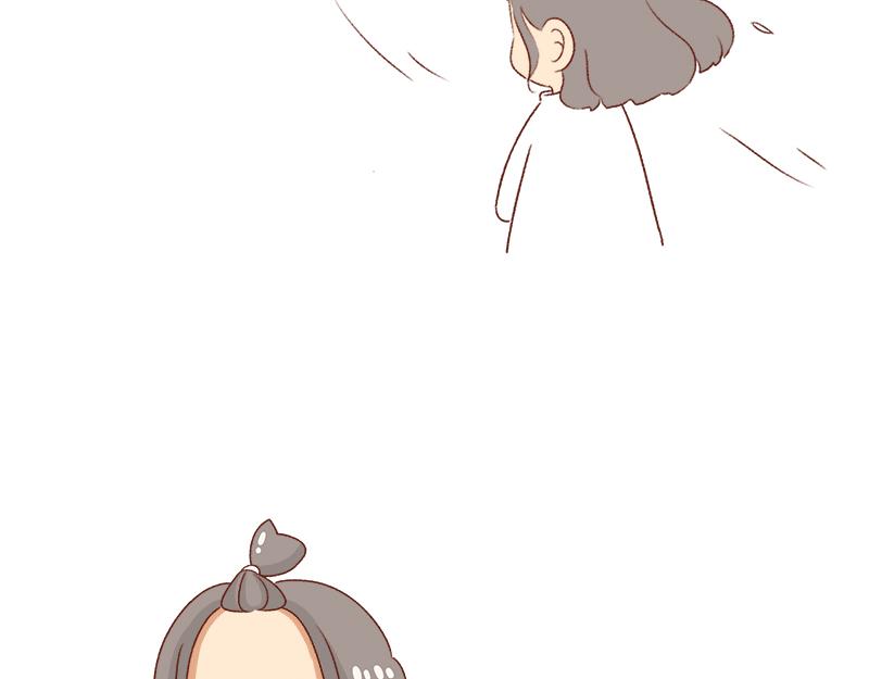 🍴加零的漫画日记 姐姐我肥来了~ 第20页