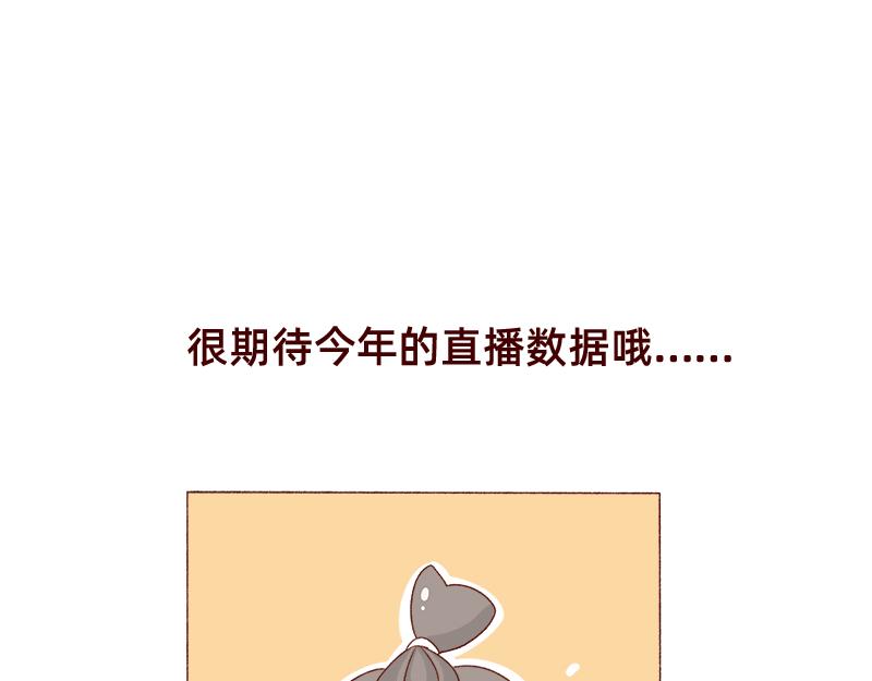 🍴加零的漫画日记 不要摸鱼内卷起来~ 第23页
