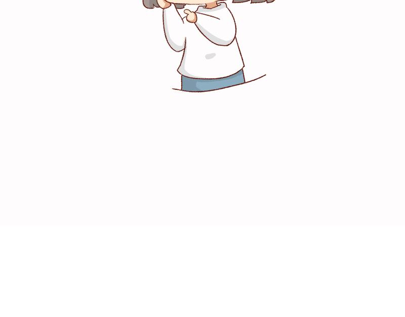 🍴加零的漫画日记 拔牙日记~ 第23页