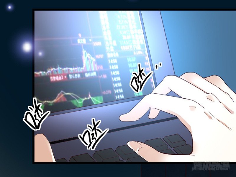 15&mdash;有家难回-第15话